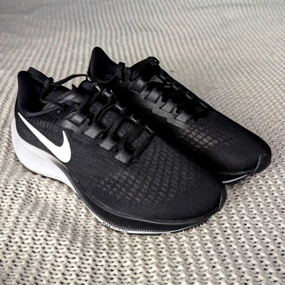 Brand NEW Nike Pegasus 37